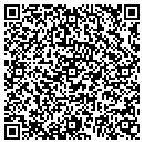 QR code with Ateres Publishing contacts