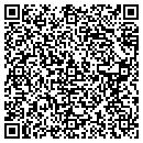 QR code with Integrated Gen2i contacts