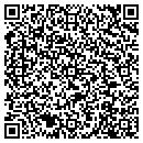 QR code with Bubba's Automotive contacts