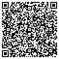 QR code with Hcde Head Start contacts