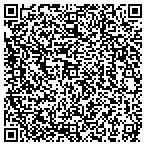 QR code with Integrated Security Control Systems Inc contacts