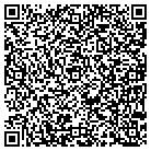 QR code with Alvand Insurance Service contacts