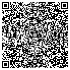 QR code with Integrated Security Solutions contacts