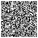 QR code with Boost Mobile contacts