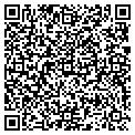 QR code with Head Start contacts