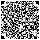 QR code with Boca Bookbinding Inc contacts