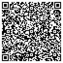 QR code with Head Start contacts
