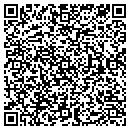 QR code with Integrity Security System contacts