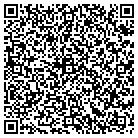 QR code with Tall Timbers Bapt Conference contacts