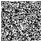 QR code with Integrity Security Systems contacts