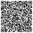 QR code with Luong Hao Drinking Water contacts