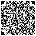 QR code with Brandon Americab Taxi contacts