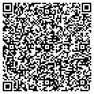 QR code with Vidalia Conference & Cnvntn contacts