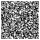 QR code with Elvis Wilson contacts