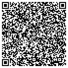 QR code with Intelli Centrics Inc contacts