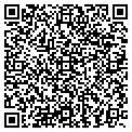QR code with Emmit Keller contacts