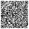 QR code with Brasil Taxi Service contacts