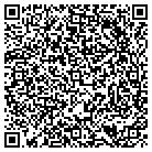 QR code with Intel Security & Communication contacts
