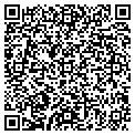 QR code with Robert Giltz contacts