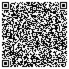 QR code with Interactive Security contacts