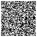 QR code with C & A Automotive contacts