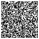 QR code with Telacu Pointe contacts