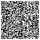 QR code with Intercon Security Systems contacts