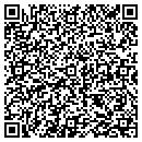 QR code with Head Start contacts