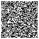QR code with Cal Bind contacts