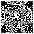 QR code with Head Start contacts