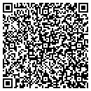 QR code with Jose Nunes Trucking contacts