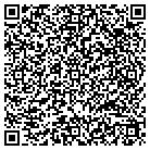 QR code with Inter Con Security Systems Inc contacts