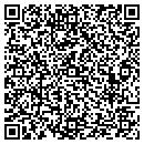 QR code with Caldwell Automotive contacts