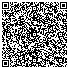QR code with Precision Cutting Service contacts