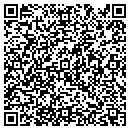 QR code with Head Start contacts
