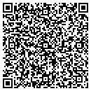 QR code with Interface Security System contacts