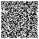 QR code with Kane Electric contacts