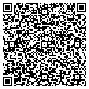 QR code with Custom Book Bindery contacts