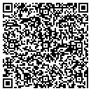 QR code with Moose Creek contacts