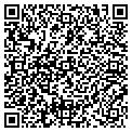 QR code with William B Trujillo contacts