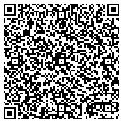 QR code with Interface Security System contacts