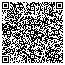 QR code with Custom Bookbinding contacts