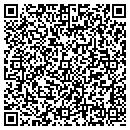 QR code with Head Start contacts