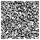 QR code with Interface Security System contacts