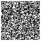 QR code with Interface Security System contacts