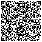 QR code with Dekker Bookbinding contacts