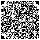 QR code with Turner Lincoln Mercury contacts