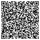 QR code with Woodburn Masonry Inc contacts