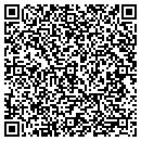 QR code with Wyman's Masonry contacts