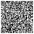 QR code with Eugene Davis contacts